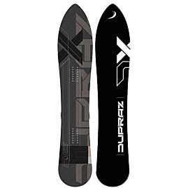 SNOWBOARD DI X2