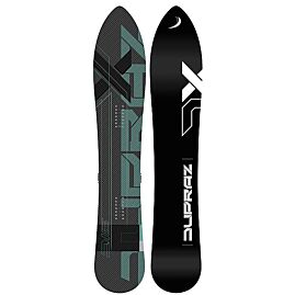 SNOWBOARD DI X5