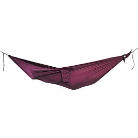 HAMAC COMPACT SIMPLE