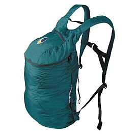 SAC A DOS COMPACT BACKPACK PLUS 25 L