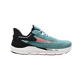 CHAUSSURES DE RUNNING TORIN 6 M