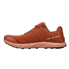 CHAUSSURES DE TRAIL SUPERIOR 5 M