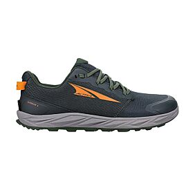 CHAUSSURES DE TRAIL SUPERIOR 6 M