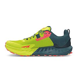 CHAUSSURES DE TRAIL TIMP 5 M