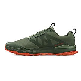 CHAUSSURES DE TRAIL LONE PEAK 8 M