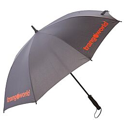 STORM PARAPLUIE BERGER