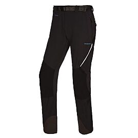 PANTALON UHSI F