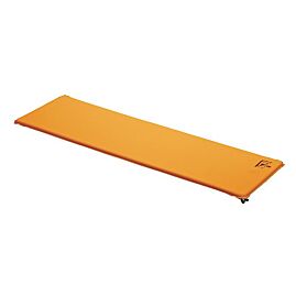 MATELAS AUTOGONFLANT JUNIOR MAT