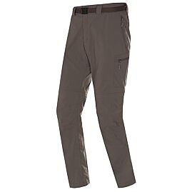 PANTALON JD AROCHE VN M