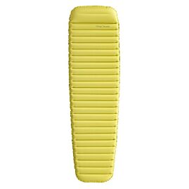 MATELAS GONFLABLE MUMMY AIR