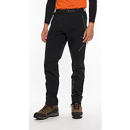 PANTALON ARDENAS