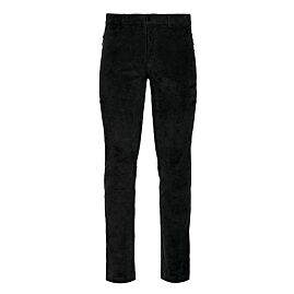 PANTALON GOYM ST M