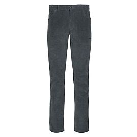 PANTALON FOSSANO ST M