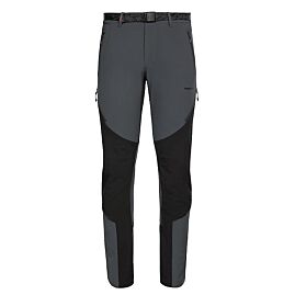 PANTALON GRISSONS
