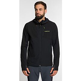 VESTE EIGHE DF