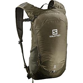 SAC A DOS RANDO ACTIVE TRAILBLAZER 10 SAC