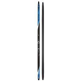 SKIS NORDIQUE RS8 + FIX PROLINK PRO SKATE