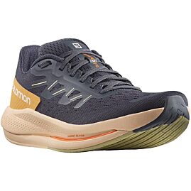 CHAUSSURES DE RUNNING SPECTUR W