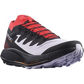 CHAUSSURES DE TRAIL PULSAR TRAIL PRO M