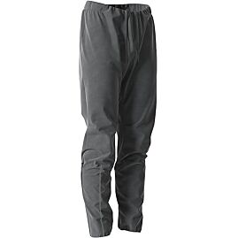 PANTALON IMPERMEABLE BONATTI WP PANT  M