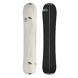 SPLITBOARD BELLEVUE FEMME