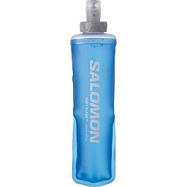FLASQUE SOFT FLASK 250