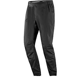 PANTALON IMPERMEABLE BONATTI WP PANT  M