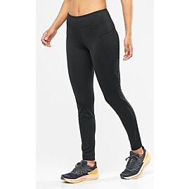 COLLANT CROSS RUN TIGHT W