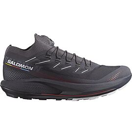 CHAUSSURES DE TRAIL PULSAR TRAIL PRO 2 M