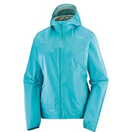 VESTE IMPERMEABLE BONATTI WP W