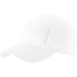 CASQUETTE CROSS CAP