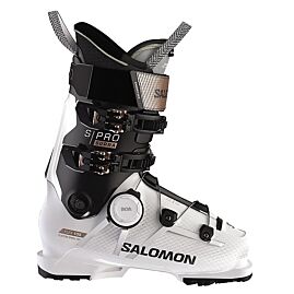 CH- SKI PISTE S/PRO SUPRA BOA METAL 105 W GW