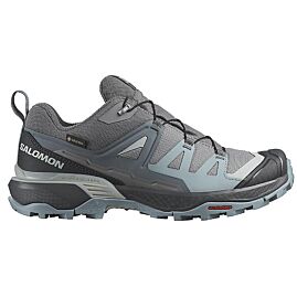 CHAUSSURES DE MULTIACTIVITE X ULTRA 360 GTX W