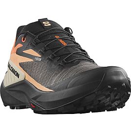 CHAUSSURES DE TRAIL GENESIS M