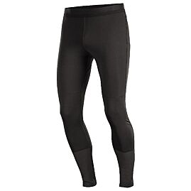 COLLANT CROSS RUN TIGHT M