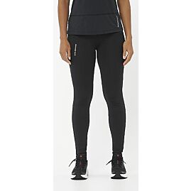 COLLANT CROSS RUN TIGHT W