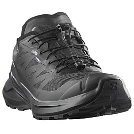CHAUSSURES DE TRAIL XA META MADE IN FRANCE M