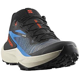 CHAUSSURES DE TRAIL GENESIS M