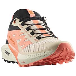 CHAUSSURES DE TRAIL SENSE RIDE 5 W