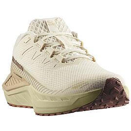 CHAUSSURES DE RUNNING DRX DEFY GRVL M