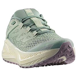 CHAUSSURES DE RUNNING AERO GLIDE 3 GRVL W