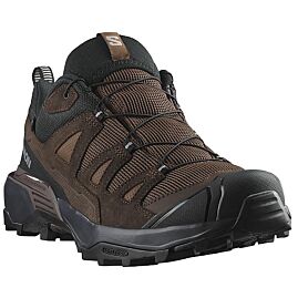 CHAUSSURES DE MULTIACTIVITE X ULTRA 360 LTR GTX M