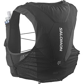 SAC A DOS ADV SKIN 5 SET