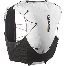 SAC A DOS ADV SKIN 12 RACE FLAG