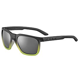 LUNETTES DE SOLEIL SLEEPWALKER ZONE POLARIZED GREY