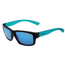 LUNETTES DE SOLEIL HOLMAN FLOATABLE pola