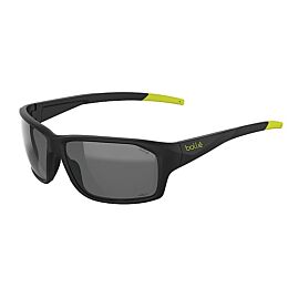 LUNETTES DE SOLEIL FENIX TITANIUM pola