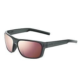 LUNETTES DE SOLEIL LIFESTYLE STRIX POLARISE