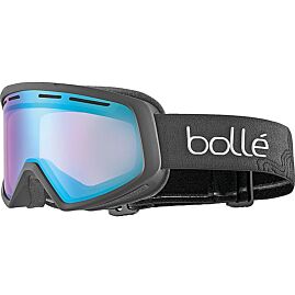 MASQUE DE SKI CASCADE CAT 1 