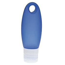 SPLASH BOTTLE MINI 37 ML